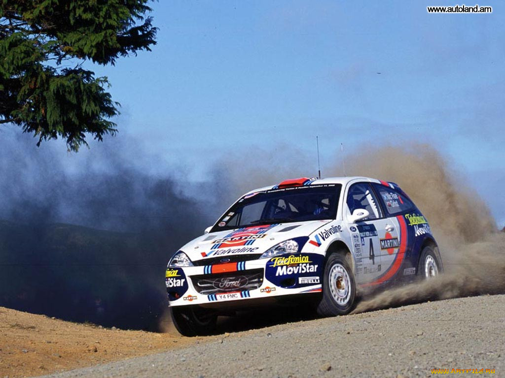 ford, focus, , 